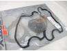 Image of Engine gasket set